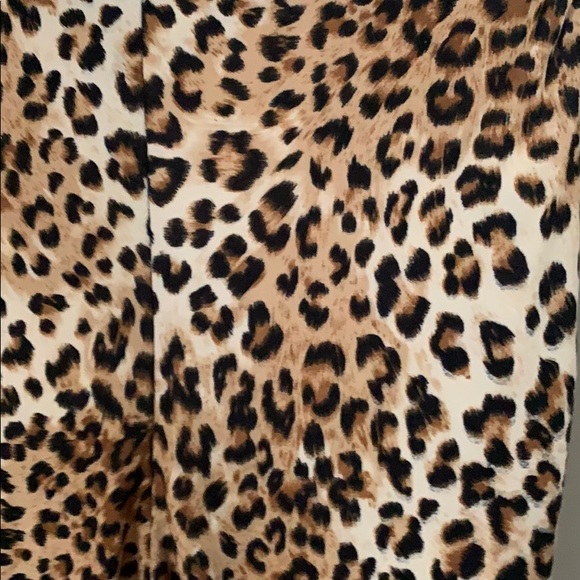 Stretch pants - Picture 3 of 3